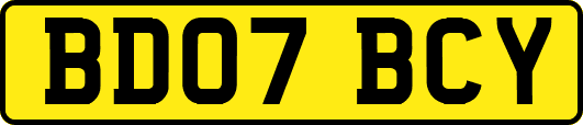 BD07BCY