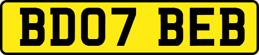 BD07BEB
