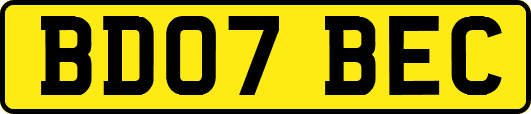 BD07BEC