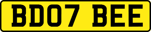 BD07BEE