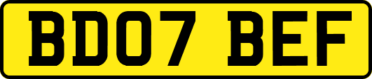BD07BEF