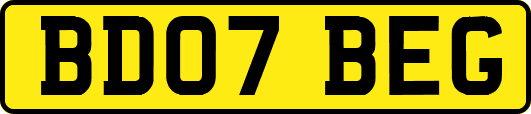 BD07BEG