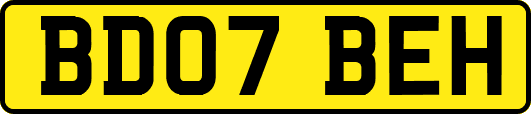 BD07BEH