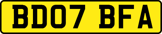 BD07BFA