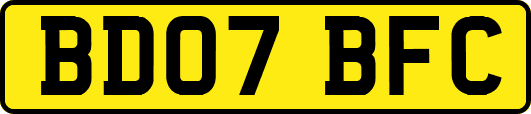 BD07BFC