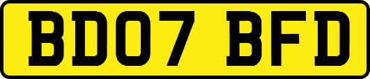 BD07BFD