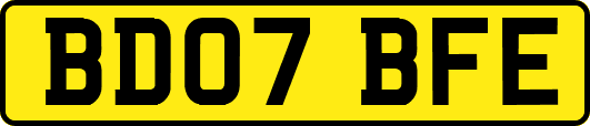 BD07BFE