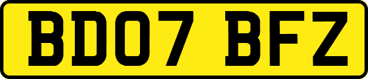 BD07BFZ