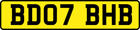 BD07BHB