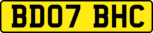 BD07BHC