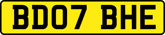 BD07BHE