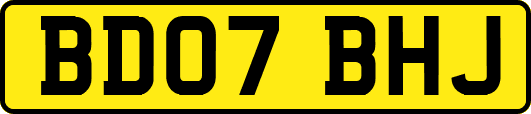 BD07BHJ