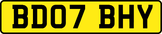 BD07BHY