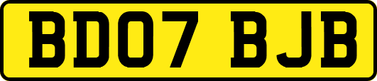 BD07BJB