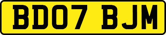 BD07BJM