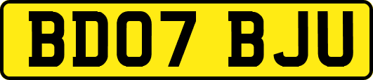 BD07BJU