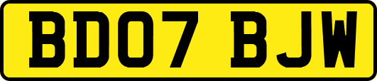 BD07BJW