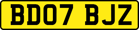 BD07BJZ