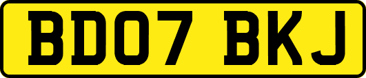BD07BKJ