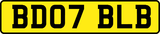 BD07BLB