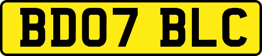 BD07BLC
