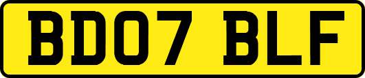 BD07BLF