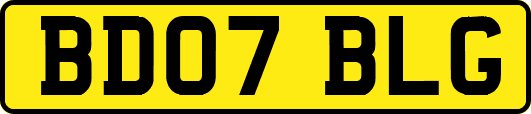 BD07BLG