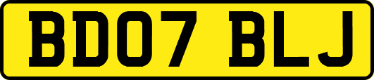BD07BLJ
