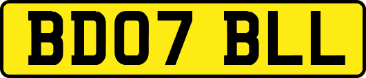 BD07BLL