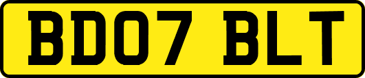 BD07BLT