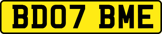 BD07BME