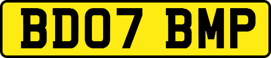 BD07BMP