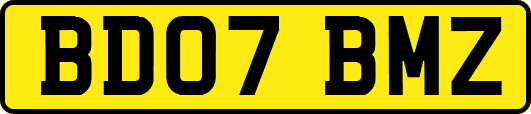BD07BMZ