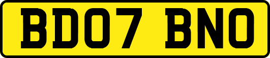 BD07BNO