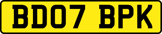 BD07BPK