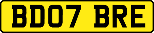 BD07BRE