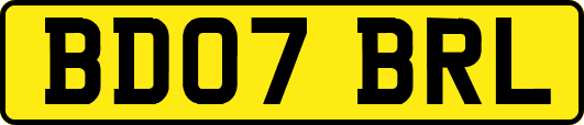 BD07BRL