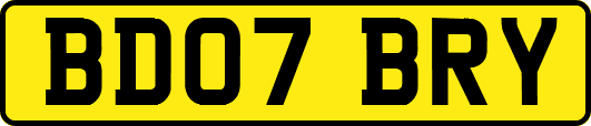 BD07BRY