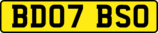 BD07BSO