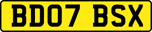 BD07BSX