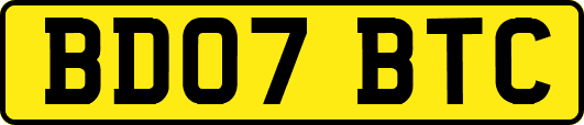 BD07BTC