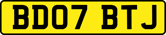 BD07BTJ