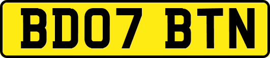 BD07BTN
