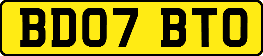 BD07BTO