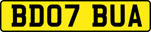 BD07BUA