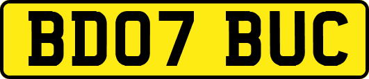 BD07BUC