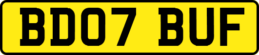 BD07BUF