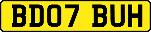 BD07BUH