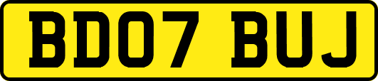 BD07BUJ