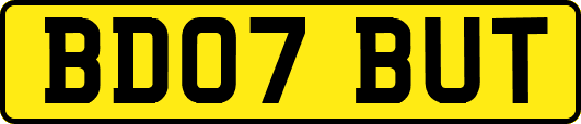 BD07BUT